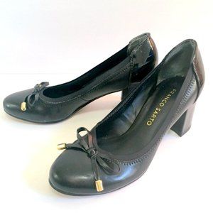 Franco Sarto Pumps - Size 4